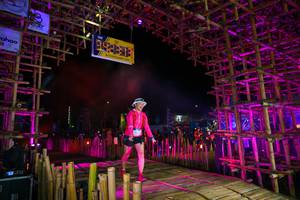 BIB: 1011, 142313
                            <button type="button" onclick="openModal(19202459)" class="btn btn-primary btn-sm float-right btn-popup" data-toggle="modal" data-target=".modal-high-quality">
                        <i class="fas fa-shopping-cart"></i> Add to Cart
                    </button>
                                            <button type="button" onclick="isThisMe(19202459, true)" class="btn btn-success btn-sm float-right btn-popup btn-isme hidden" data-toggle="tooltip" data-placement="bottom" title="นี่คือรูปของคุณใช่ไหม คลิกที่นี่เพื่อเอาเข้าอัลบั้ม">
                        <i class="fas fa-plus"></i> Add to album
                    </button>
                    <button type="button" onclick="isThisMe(19202459, false)" class="btn btn-warning btn-sm float-right btn-popup btn-isnotme hidden">
                        <i class="fas fa-ban"></i> Remove from album
                    </button>